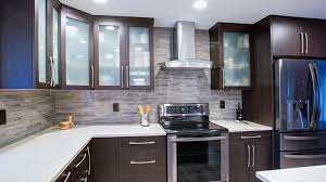 chinese wooden cabinets and vanities
