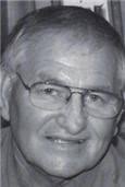 Jerry Hays Obituary (2013)