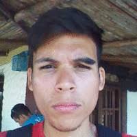 8 "Daniel Blondell" profiles