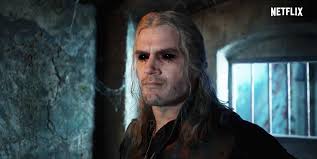 Do Geralt And Triss End Up Together In The Witcher Season 2? [Spoiler]