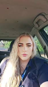 Leanne Sim's Instagram, Twitter & Facebook