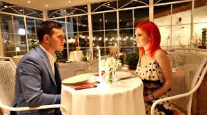 Urmariti pe site incepand cu data de 10 octombrie 2018, serialul romanesc teledifuzat miercuri seara, fructul oprit sezonul 2 episodul 7 online integral. Fructul Oprit Sezonul 2 Episodul 30 Ioan SurprizÄ EmoÈionantÄ Pentru Ana Te Iubesc De Cand MÄ Ètiu