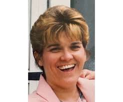 Barbara Eldredge Obituary (1966