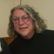 Can you pack all soft cans in one bag for a family of six?