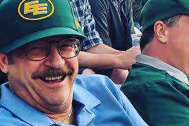 Fundraiser by Jordan Beatty : We want to send Chef David off with a bang!