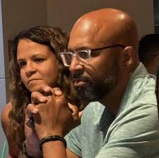 🚨 BREAKING: The 76ers are signing Paul George to a 4-year, $212 million  contract, via Shams Charania 🤯 Tyrese Maxey, Joel Embiid & PG 😳