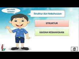 Secara garis besar, sesungguhnya surat pribadi tidak memiliki peraturan yang mengikat. Struktur Kaida Kebahasaan Surat Pribadi Surat Dinas Youtube