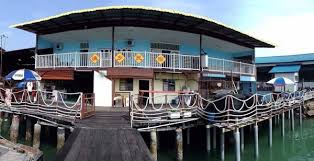 We did not find results for: Hotel Pangkor Fishing Village Guest House Malaysia At Hrs With Free Services