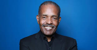 Tributes pour in for 'The Black Eagle' during Black History Month