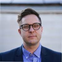 Andrew Wiggins Email & Phone Number