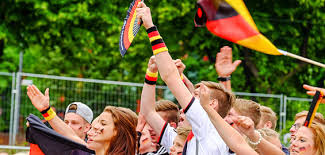 Unsere Lieblingsspots Furs Public Viewing In Koln Koeln De
