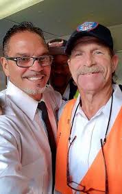 Kenneth Perrin Obituary and Online Memorial (2017)