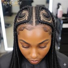 Metaphysical Soul vol.97 is out! music to relax to , study, work or draw up  artistic creativity, check it out and dont forget to subscribe to our  channel! https://youtu.be/P4kkwE9OU5c?si=9ybsmOn23rfN--hO Let's welcome our