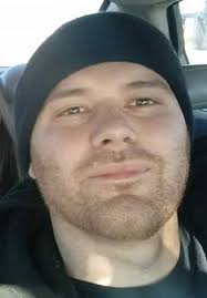 Remembering Jeffrey Clinton Wenberg, Jr.