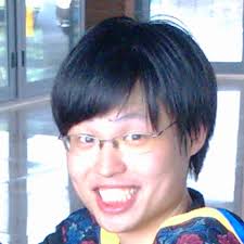 adrian-wang (Daoyuan Wang) · GitHub