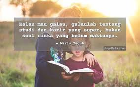 Check spelling or type a new query. 30 Kata Kata Galau Jagokata