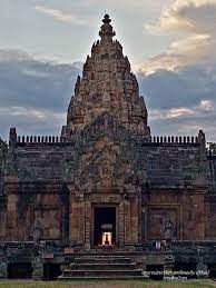 ถูกใจ 4,691 คน · 29 คนกำลังพูดถึงสิ่งนี้ · 11,096 คนเคยมาที่นี่. à¸™à¸²à¸‡à¸£à¸­à¸‡à¸£ à¸ªà¸­à¸£ à¸— Nangrong Resort Nangrong à¸£ à¸ªà¸­à¸£ à¸—à¹ƒà¸™à¸­à¸³à¹€à¸ à¸­à¸™à¸²à¸‡à¸£à¸­à¸‡ à¸ˆ à¸š à¸£ à¸£ à¸¡à¸¢ Home Facebook