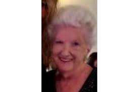 Martha James Obituary (2020)