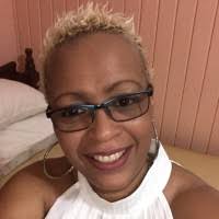 10+ profils pour “Catherine Alphonse”