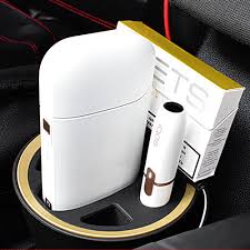 ueditor 155516668249770 jpg アイフォンケース 手帳 車 充電 充電器