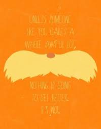 Inspirational Quotes for Students During Finals with Highest ... via Relatably.com