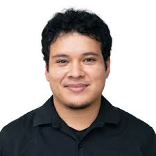 Bespoke Audio Visual