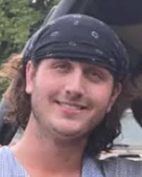 Keagan Helms (@khelms__) • Instagram photos and videos