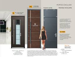 We did not find results for: Porte D Entree Aluminium Exclusive Inotherm Arcco Fenetres