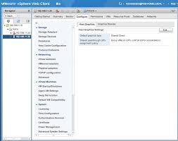 Vm integrated service management (vmism) conceived, established and headed by senior level professionals with immense experience in security, skill development, facility management. Virtual Gpu Software User Guide Nvidia Virtual Gpu Software Documentation