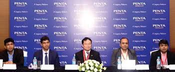 6a and 16a manual resettable fuse unit 2017. Anchor Electrical Unveils Penta Switch In Nepal New Business Age Leading English Monthly Business Magazine Of Nepal