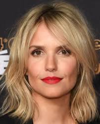 Image result for frisuren damen 50