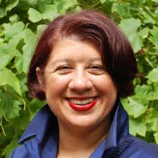 We would like to congratulate Chanteasea Swain