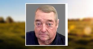 Dick J. Weatherman Obituary July 3, 2018