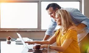 Borrowers benefit from few qualifications for approval, and quick, easy application,. How To Get A Personal Loan With Bad Credit Nerdwallet
