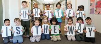 Profile for Whitfield County