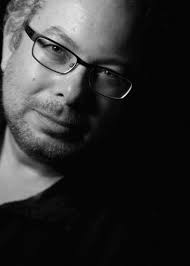 Variety's Digital Entertainment Execs to Watch