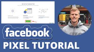 Check spelling or type a new query. How To Set Up Your Facebook Pixel For Beginners In 2021 Easy Facebook Pixel Tutorial Youtube