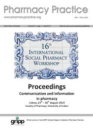 Maybe you would like to learn more about one of these? Pdf Organising And Scientific Committees Welcome Afonso M Cavaco Academia Edu