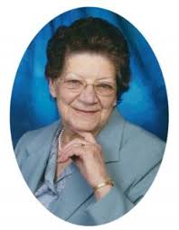 Flewelling's Funeral Service Ltd.