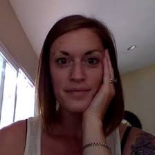 Tyree Nelson (websitemuscle)