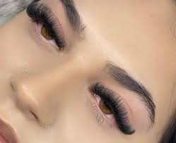 San Marcos Local News