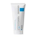 Cicaplast Baume B5+ | Skin Irritation | La Roche-Posay UK