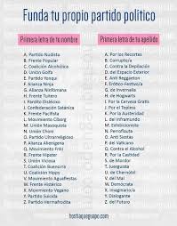 Juega juegos de inicial y muchos otros juegos de habilidad en nuestro sitio. 16 Ideas De Cual Es Juegos De Nombres Memes Divertidos Textos Divertidos