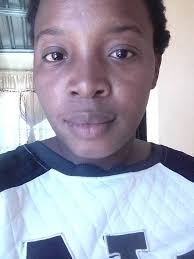 Hi ladies plz help me with my neck is very dark