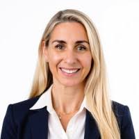 50+ "Quinto" profiles