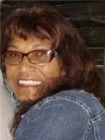 Rachel Pray Obituary (2020)