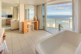 W Fort Lauderdale Hotel Photos Videos Virtual Tours W Fort Lauderdale Fort Lauderdale Hotels Fort Lauderdale
