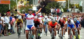43 kb podio madison campeonato panamericano de ciclismo 2011.jpg 772 × 365; Pnk7pubgm6fdbm