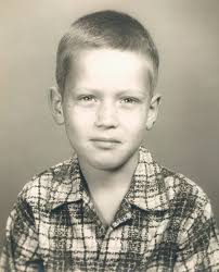 William Nix Obituary