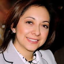 Vanessa Millán Arias (@VanessaMillan_A)